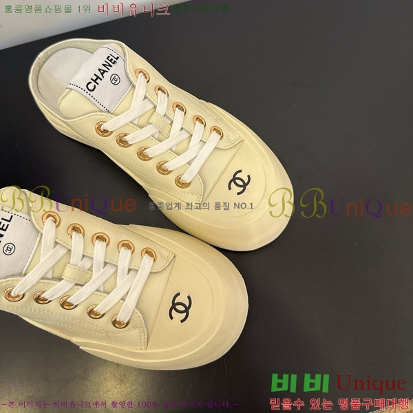  * Ŀ  32HG872561-1