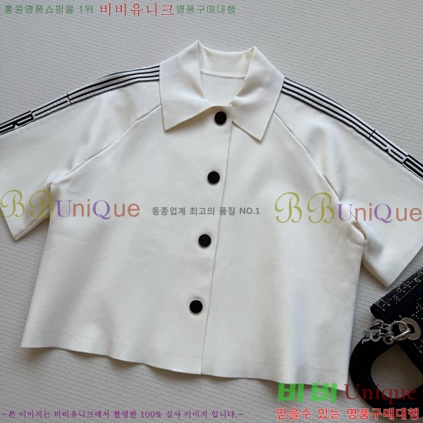   Ƽ  DOI112077-21