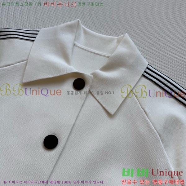    Ƽ  DOI112077-21