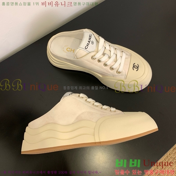  * Ŀ  32HG872561-9