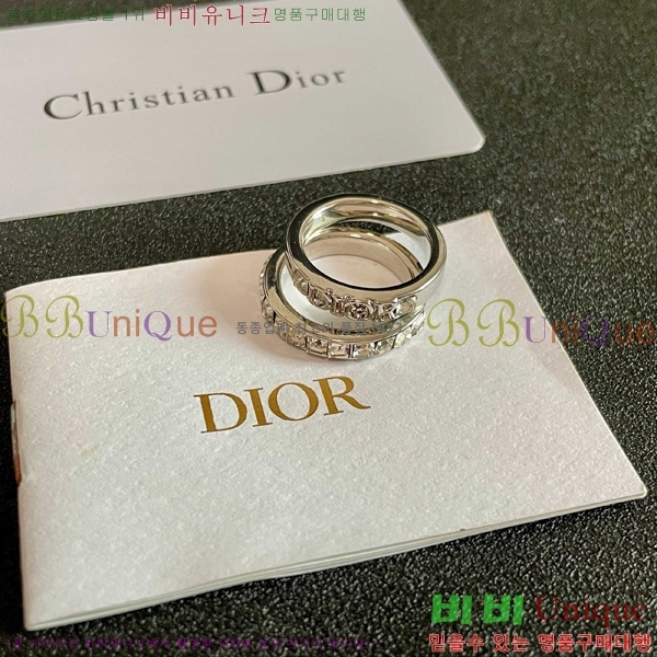   Ʈ DOI131309-1