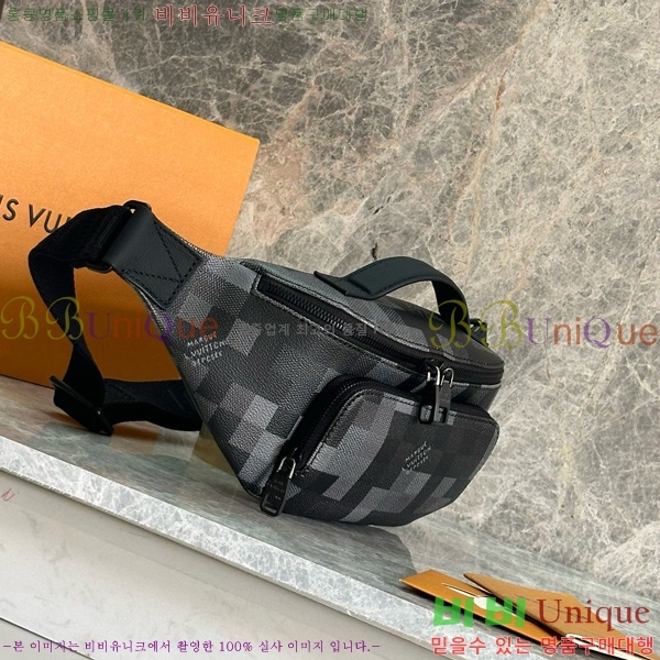 #̺   M14920-101