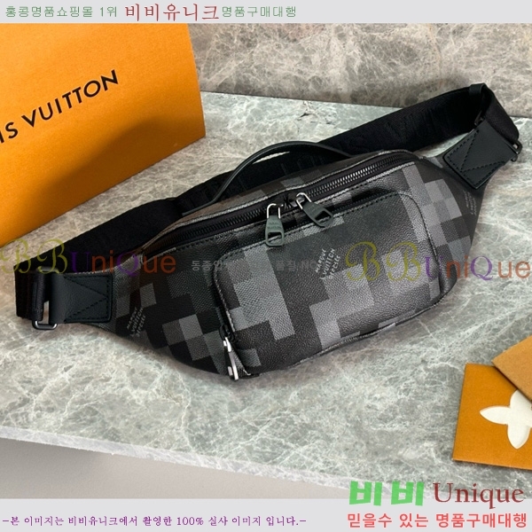 #̺   M14920-101