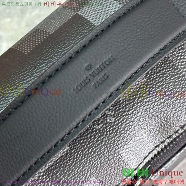 #̺   M14920-101