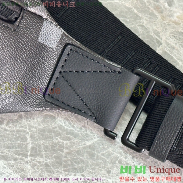 #̺   M14920-101