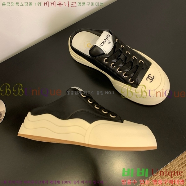 * Ŀ  32HG872561-12