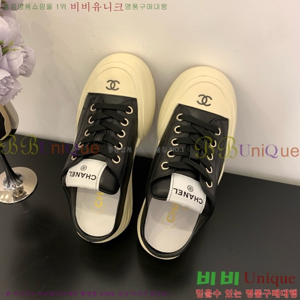  * Ŀ  32HG872561-12