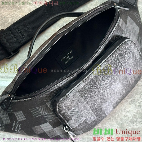 #̺   M14920-101