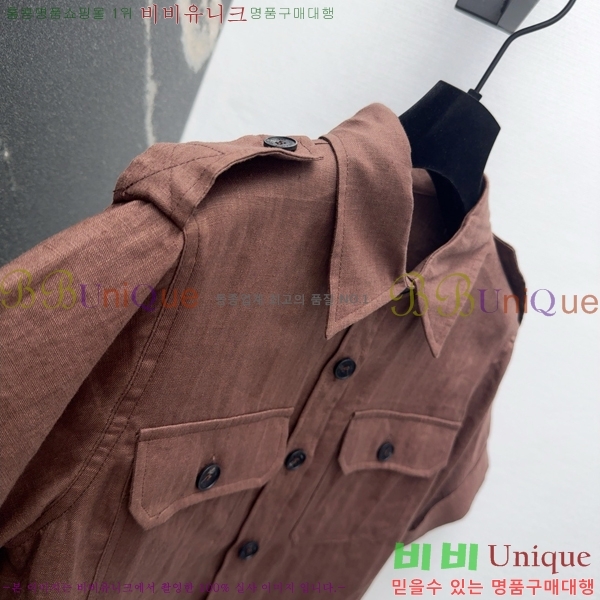  ηǾƳ Ʈ LP1202377-9