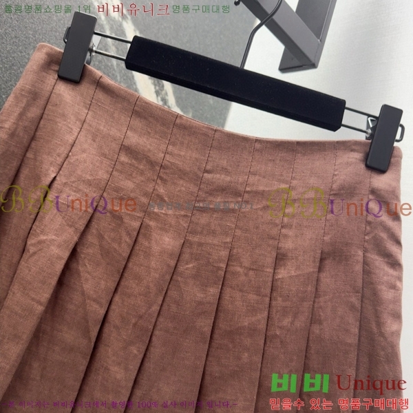  ηǾƳ Ʈ LP1202377-9