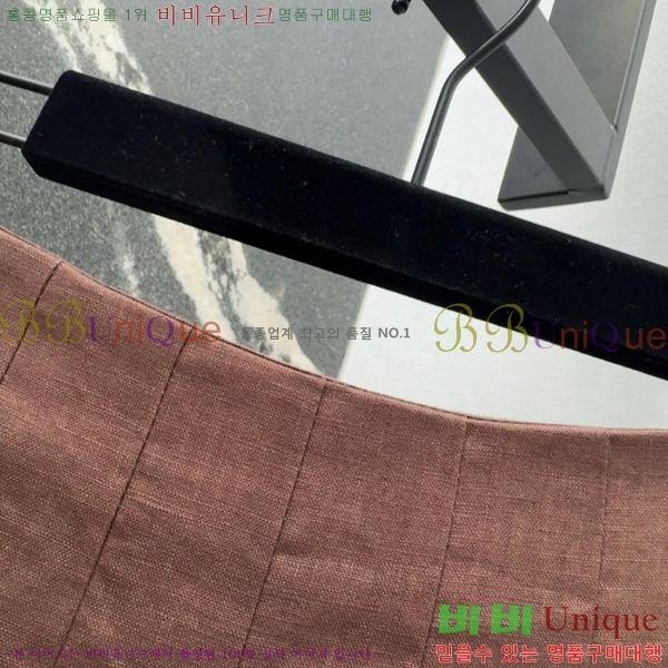  ηǾƳ Ʈ LP1202377-9