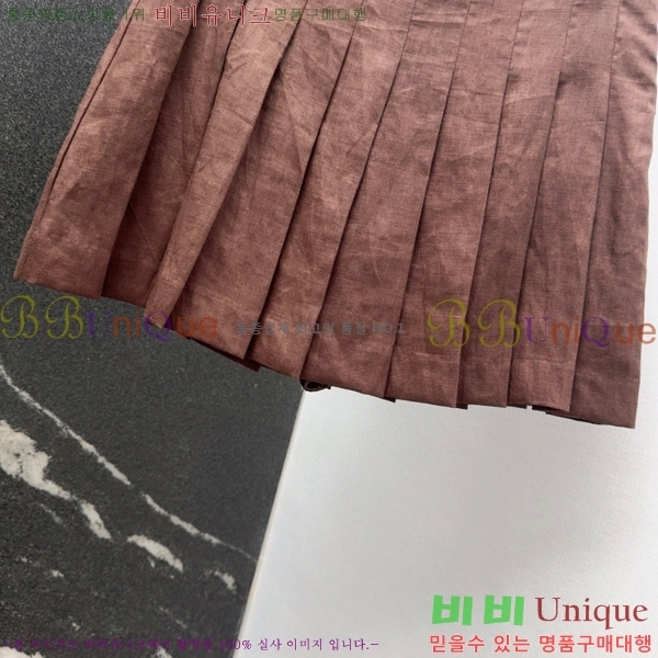  ηǾƳ Ʈ LP1202377-9