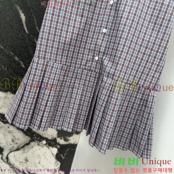  ̿̿ ǽ MU1212067-3