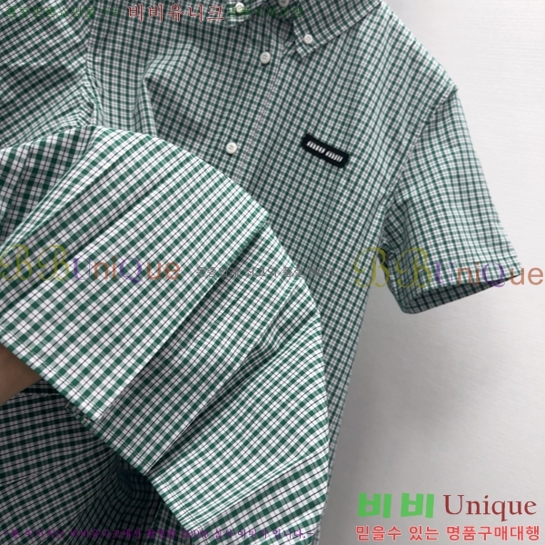  ̿̿ ǽ MU1212067-4