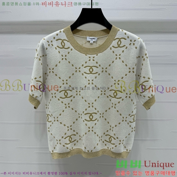  *  Ƽ CH1254508-17