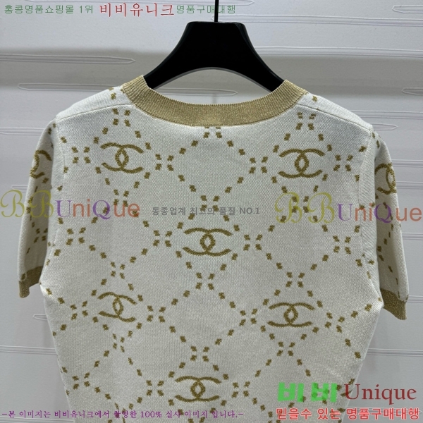  *  Ƽ CH1254508-17