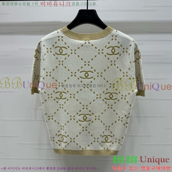  *  Ƽ CH1254508-17
