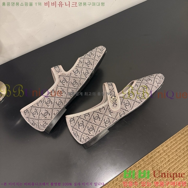  * ޸ ÷ 34HG872567-3