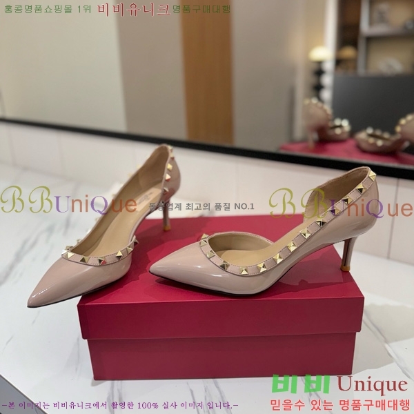  ߷Ƽ  31CE794123-3 6.5cm