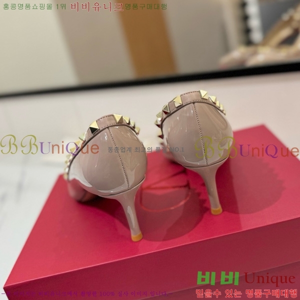  ߷Ƽ  31CE794123-3 6.5cm