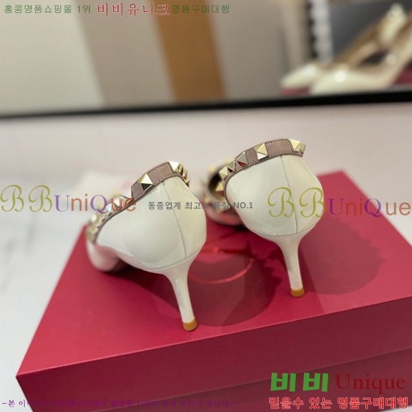  ߷Ƽ  31CE794123-2 6.5cm