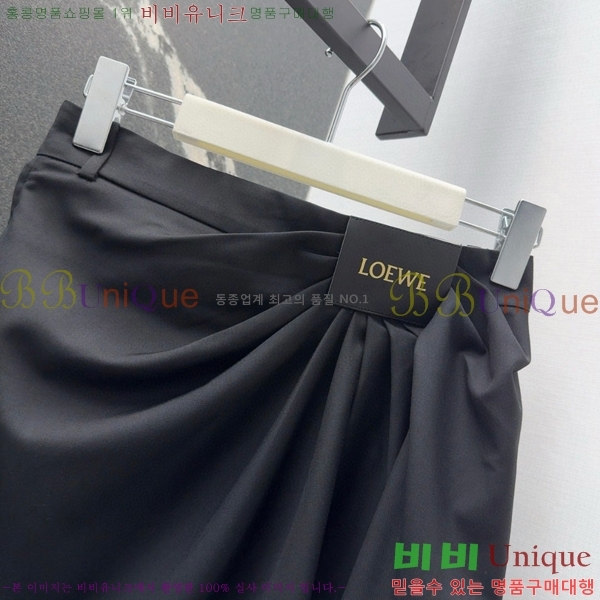  ο Ʈ LW711299-10