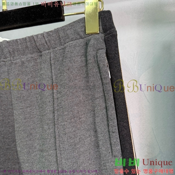  ̿̿  MU12076-1