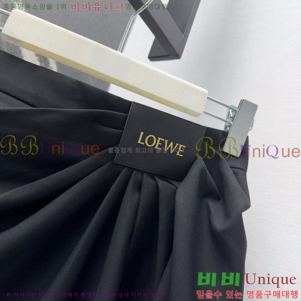  ο Ʈ LW711299-10