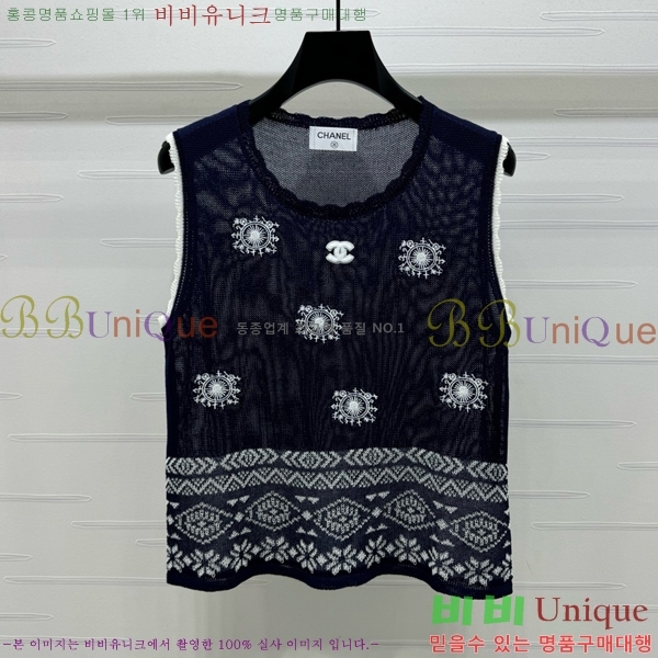  * μҸ/ CH1204552-15