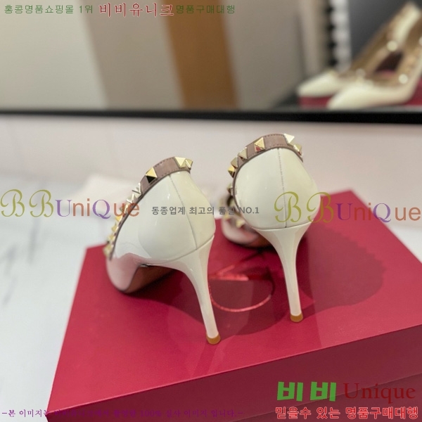  ߷Ƽ  31CE794122-3 9cm