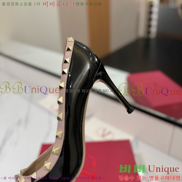  ߷Ƽ  31CE794122-2 9cm
