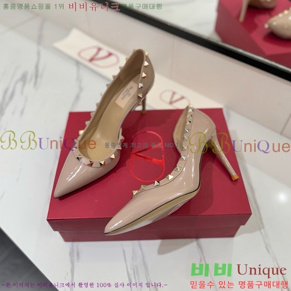  ߷Ƽ  31CE794122-1 9cm
