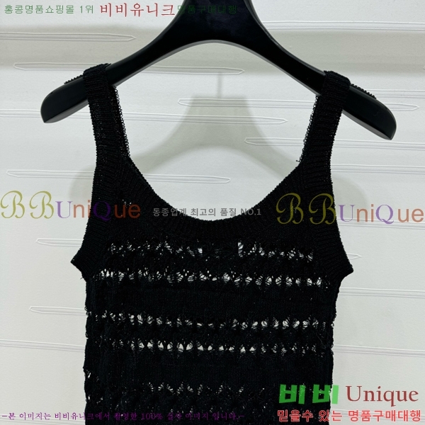  * μҸ/ CH1204552-17