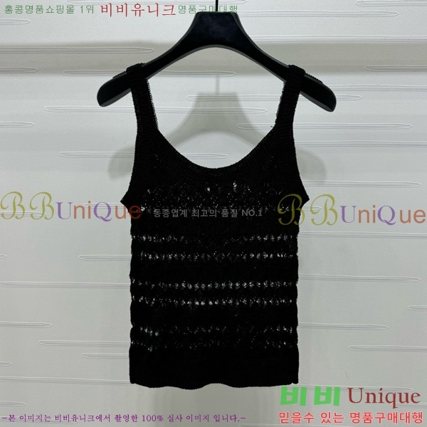  * μҸ/ CH1204552-17