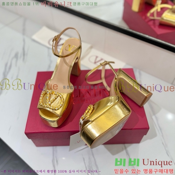  ߷Ƽ   34CE794120-1 11.5cm