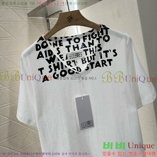    Ƽ MM645516-7