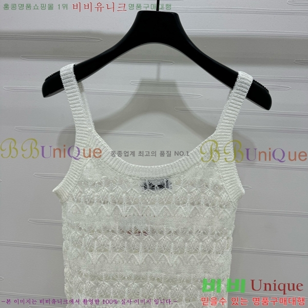  * μҸ/ CH1204552-18