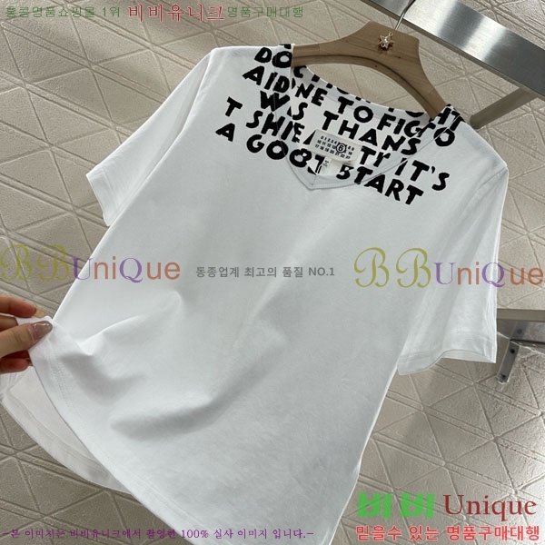    Ƽ MM645516-7