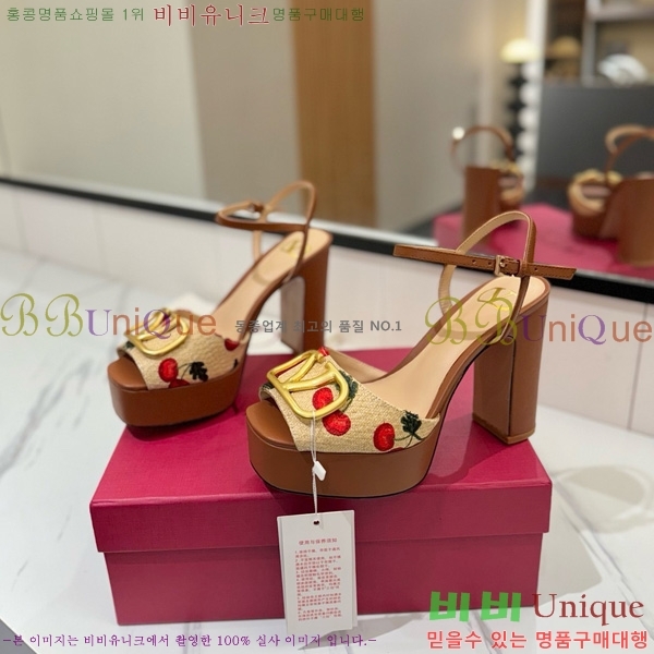  ߷Ƽ   34CE794120-3 11.5cm
