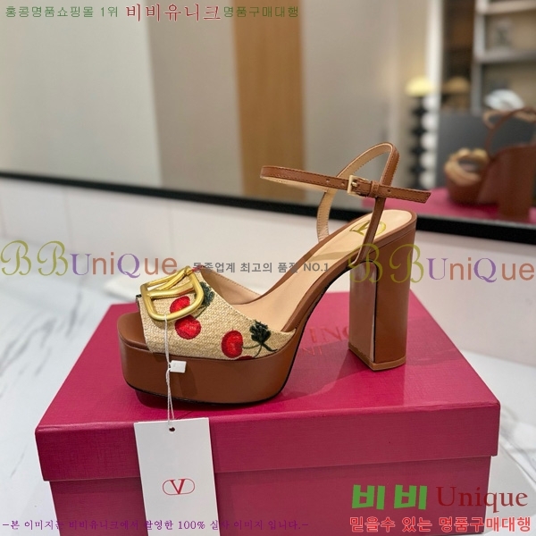  ߷Ƽ   34CE794120-3 11.5cm