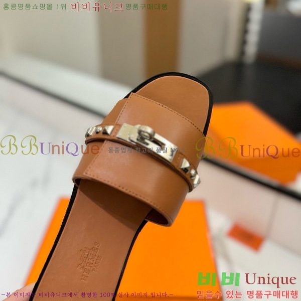 ޽ ٸ  30G896531-6