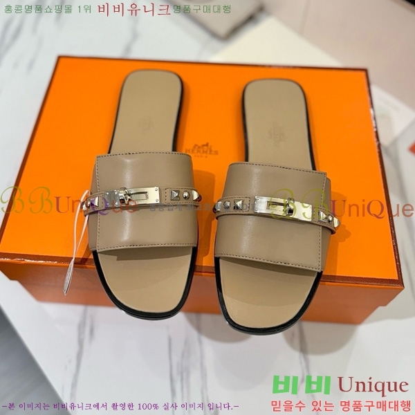 ޽ ٸ  30G896531-7