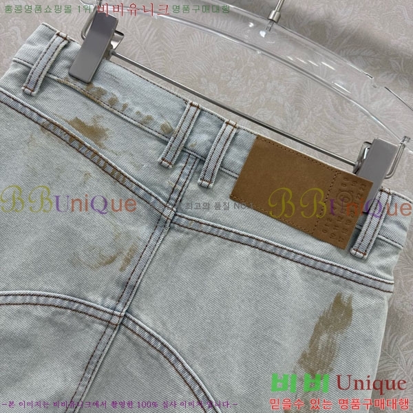   ĿƮ MM69216-3