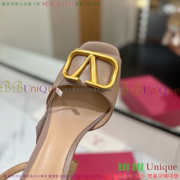  ߷Ƽ   34CE794120-5 11.5cm
