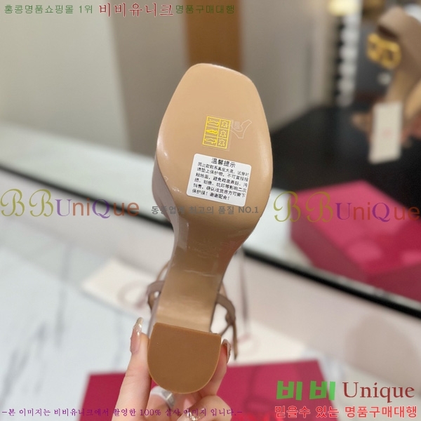  ߷Ƽ   34CE794120-5 11.5cm