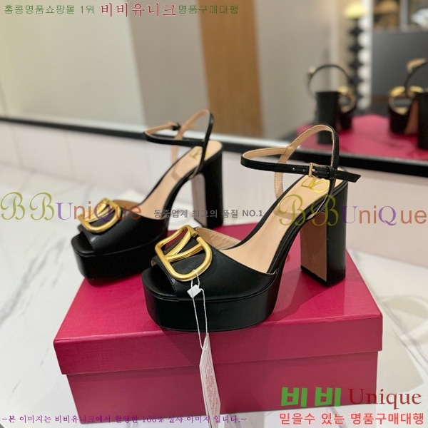  ߷Ƽ   34CE794120-6 11.5cm