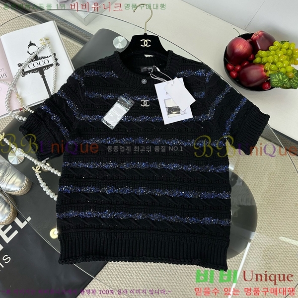  *  Ƽ CH10240380-12