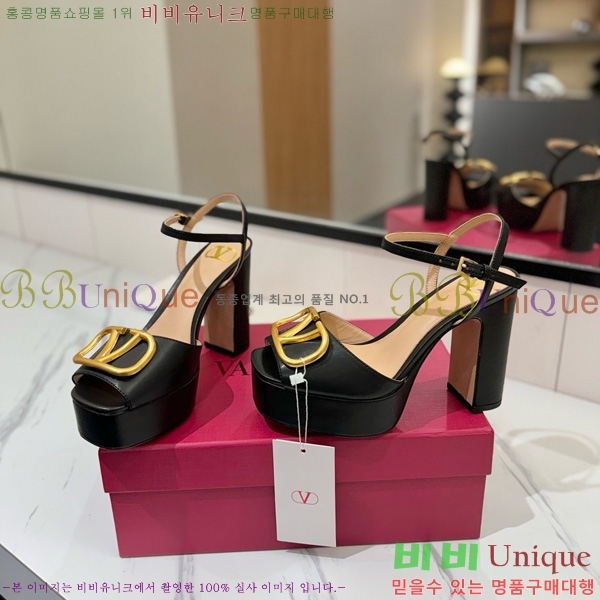  ߷Ƽ   34CE794120-6 11.5cm