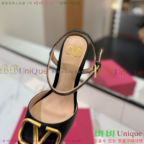  ߷Ƽ   34CE794120-6 11.5cm