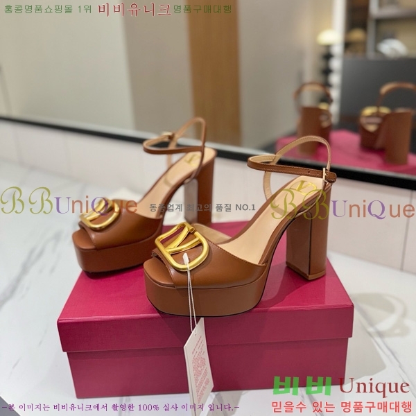  ߷Ƽ   34CE794120-7 11.5cm
